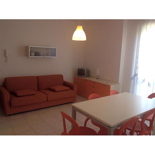 BA- PINETA RESIDENCE - Top position -