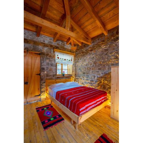 BabaNu Guesthouse