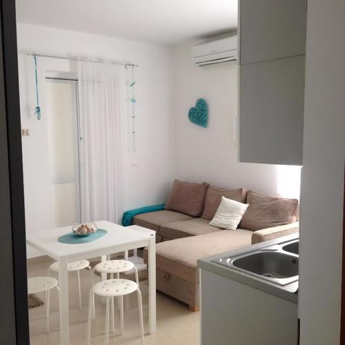 Babe beach Apartment