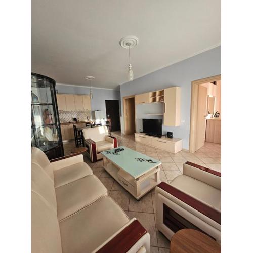 Babo Apartaments