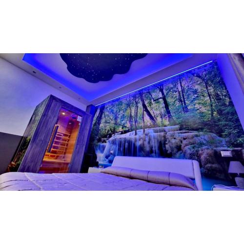 Baby Suite