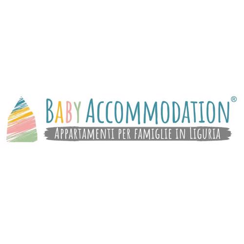 Babyaccommodation Family Comfort VI