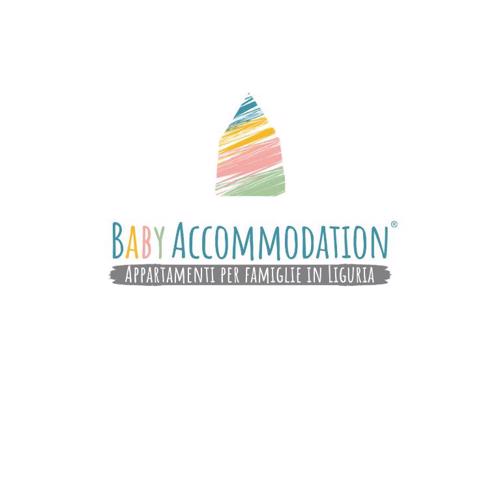 Babyaccommodation Family Garden III