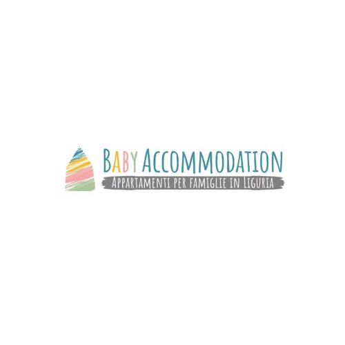 Babyaccomodation Family Heaven