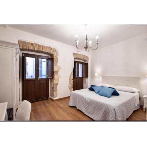 Baco B&B