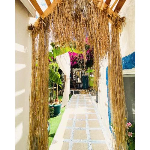 Badehan Guest House