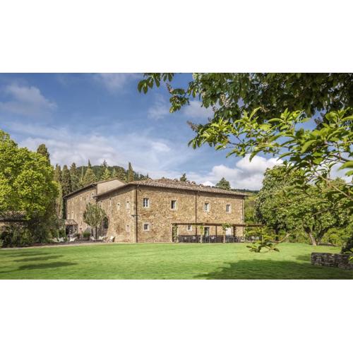 Badia di Pomaio