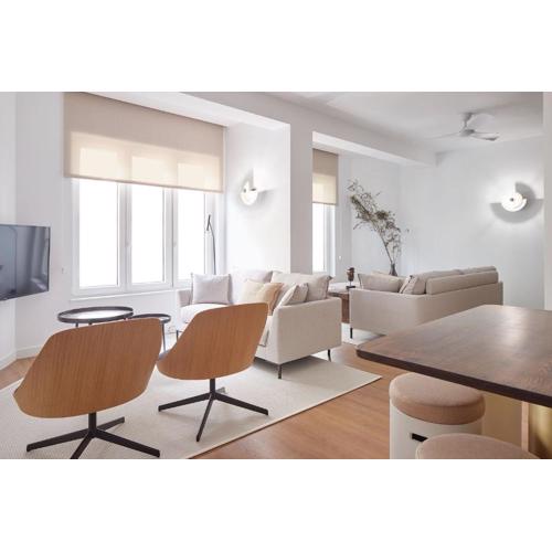 Baga Biga by FeelFree Rentals