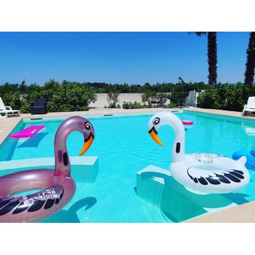 Baglio Cudia Resort
