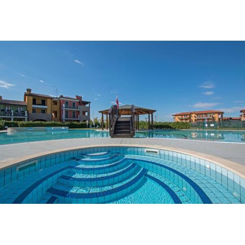 Baglio degli Ulivi 3 Apartment by Wonderful Italy