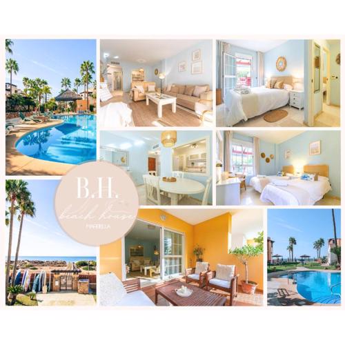 Bahia by BH Marbella