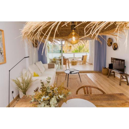 Bahia de Javea Apartment Montanar by Rock Rentals