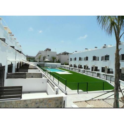 Bahia Homes Torrevieja