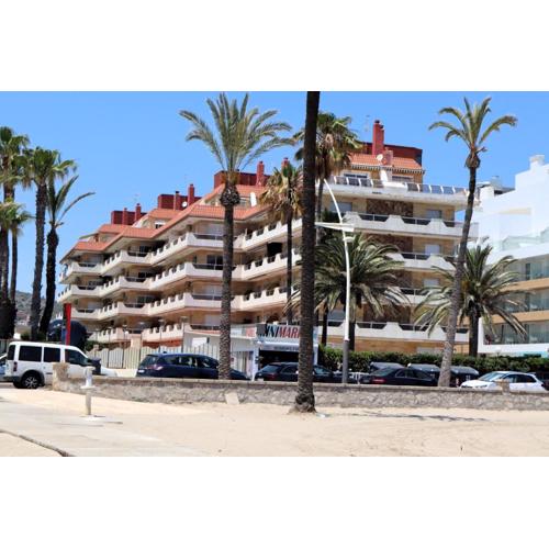 Bahia Mar