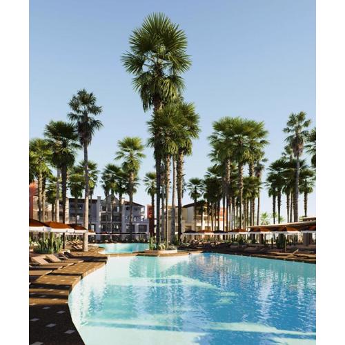 Bahia Principe Luxury Tenerife - Adults Only
