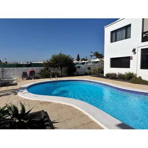 Bahia Vip