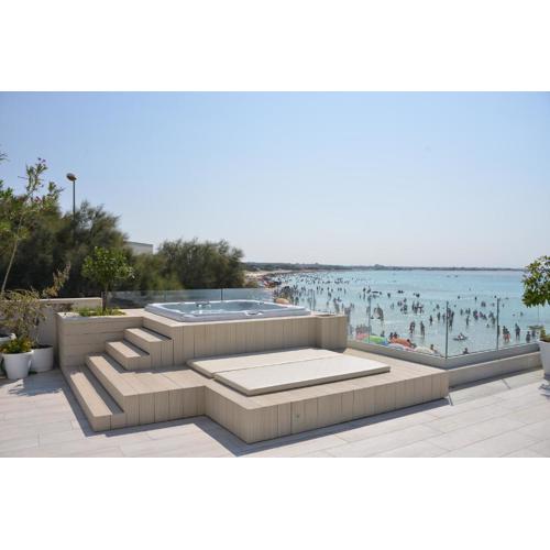 Bahiamar