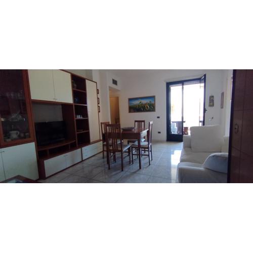 Baia Blu Residence Fhilip House