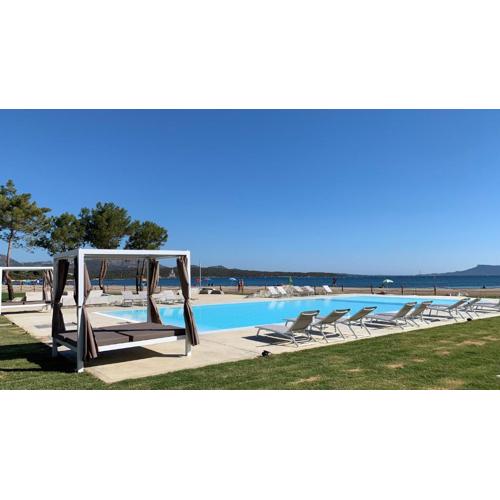 Baia del Sole Resort