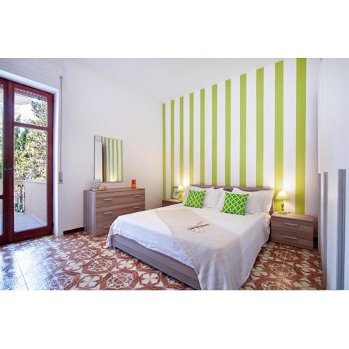 Baia Verde Beach & Fun Gallipoli - Lecce Selection