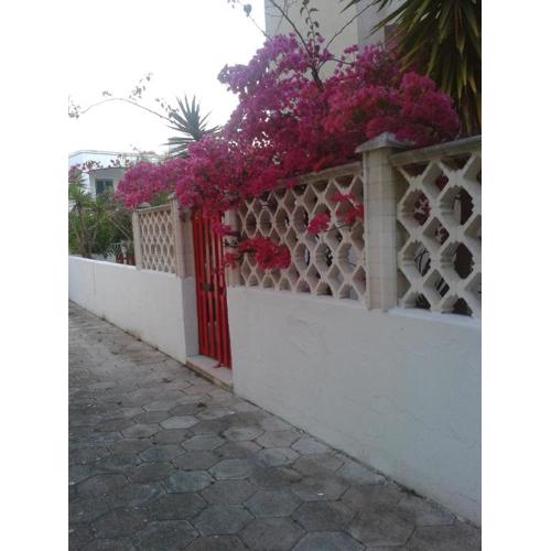 baia verde villa 2