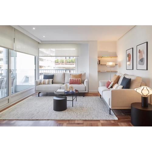 Baihaus by FeelFreeRentals