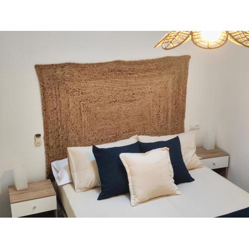 Bailen Duplex