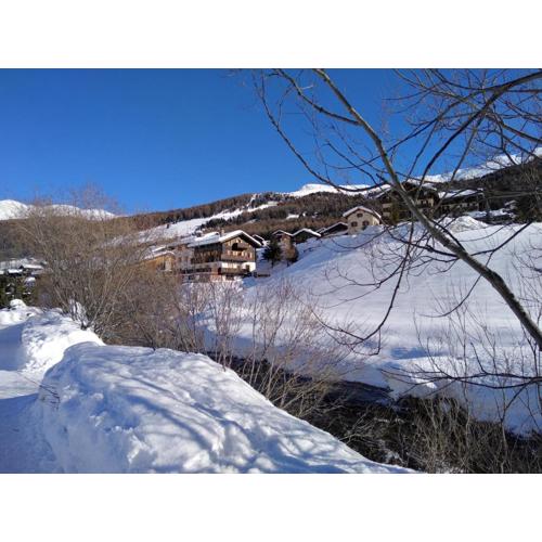 Bait Panorama