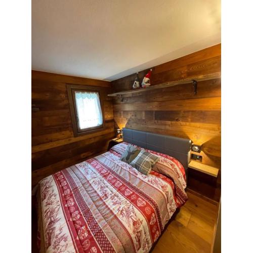 Baita del Cervino CIR n 0016