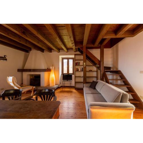 Baita Gemma by Wonderful Italy