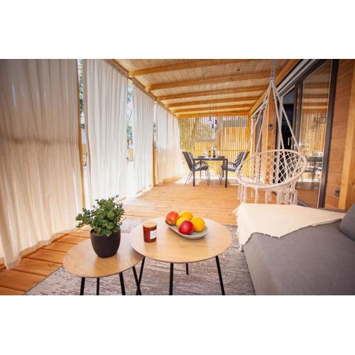 Bajki mobile home 2