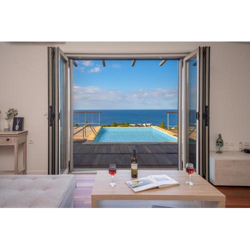 Baklava Villa