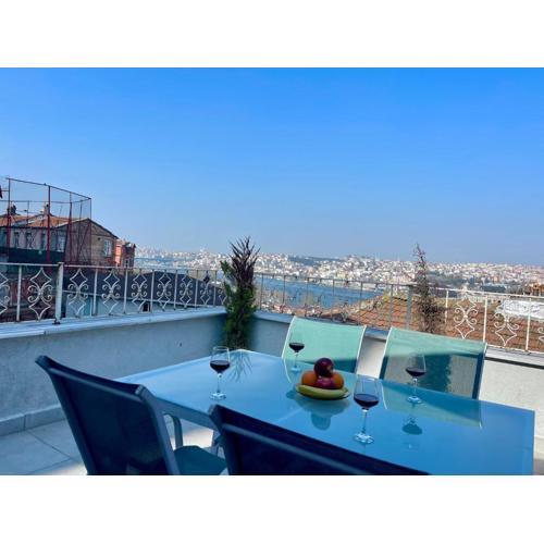 BALAT HOMES