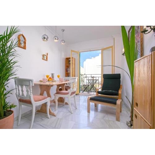 Balcon Cabello 14