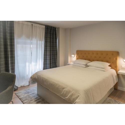 Balcón del Centro II - BIGLIVING