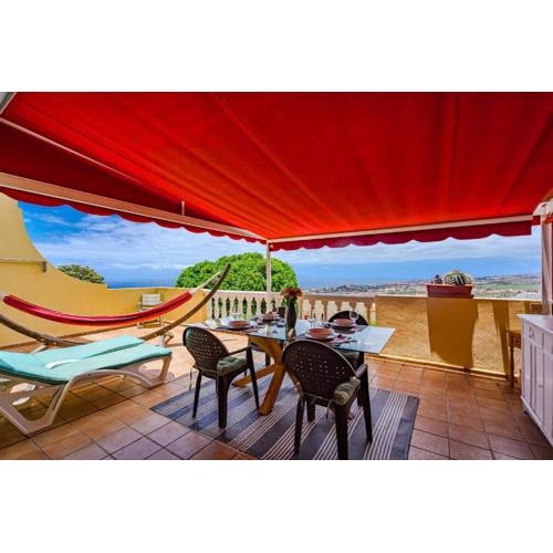 Balcon Smart Home Hi-End Services Media Streaming