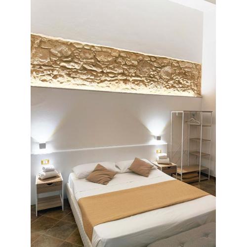 Balcone Mediterraneo - Donnalucata & Marina di Ragusa