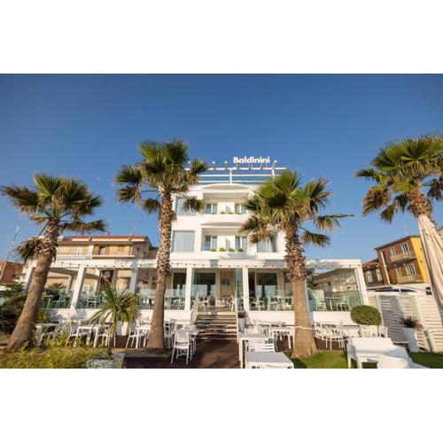 Baldinini Hotel