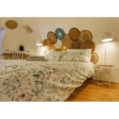 Balé Loft
