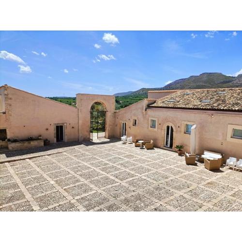 Ballium Luxury Relais