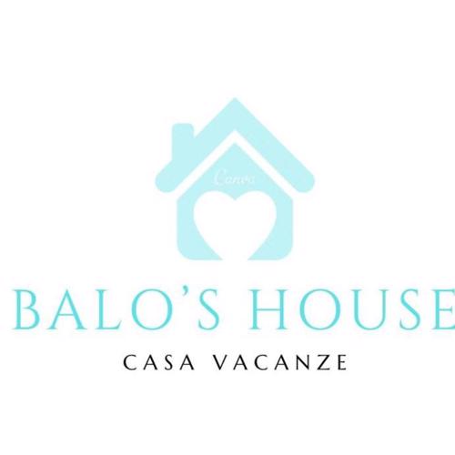 BALO\
