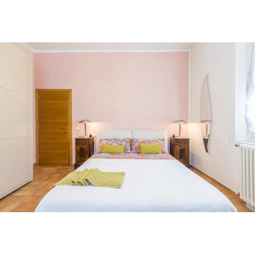 Balsamico Suites - Near Ferrari Museum & Railway