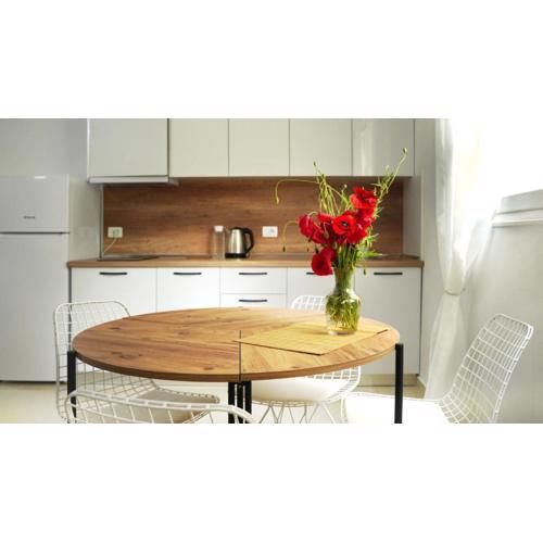 Balu Apartment