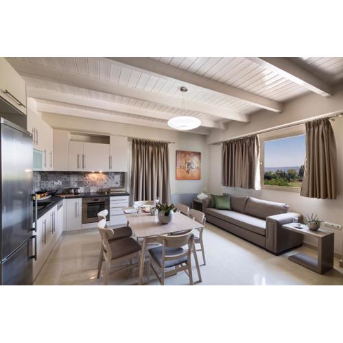 Balver Luxury Apartments