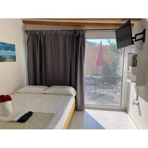 BananaHouse
