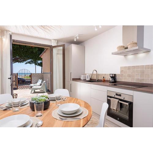 Banda del Mar Suites by Solaga Holiday Homes