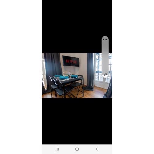 BaÑos - Casa Sevillana