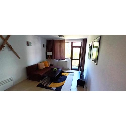 Bansko Friendly apartment