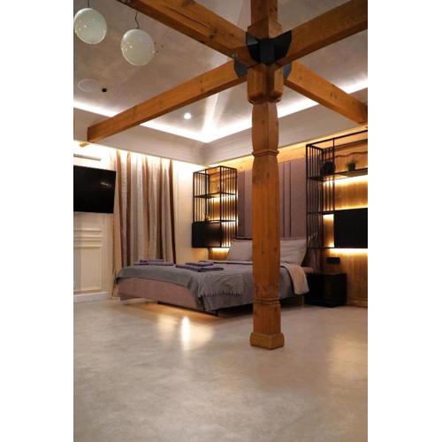 Bansko Nest