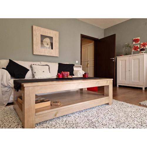 Bansko Royal Towers - 2BD Flat with Parking by Flat Mаnager